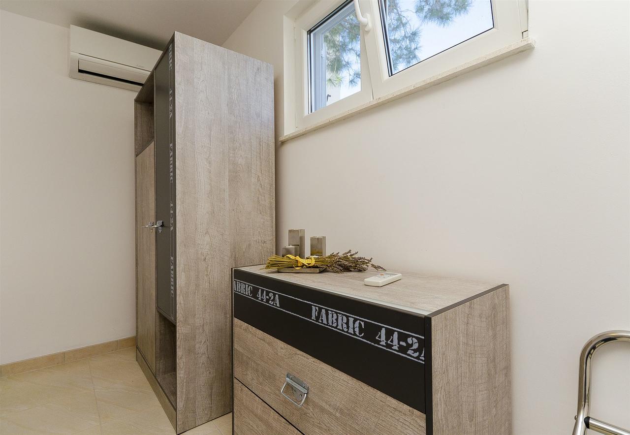 Apartment Mirjana Рогозница Экстерьер фото