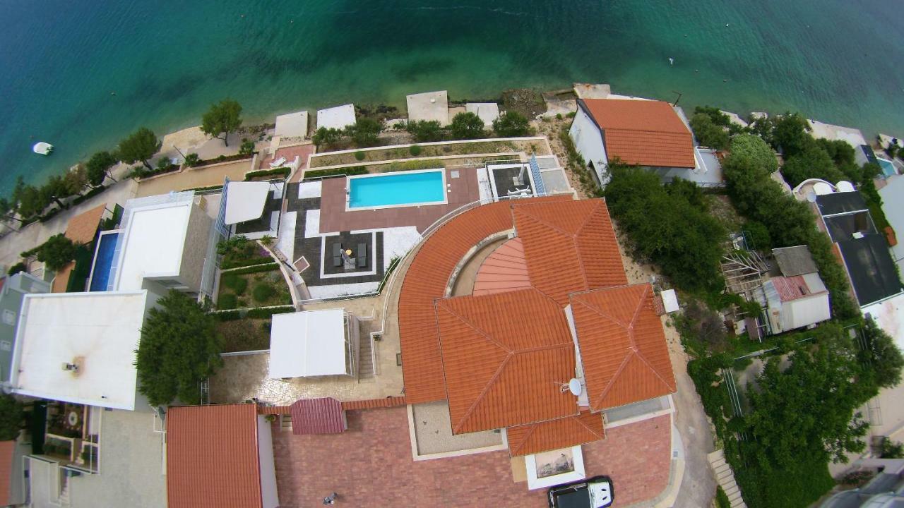 Apartment Mirjana Рогозница Экстерьер фото